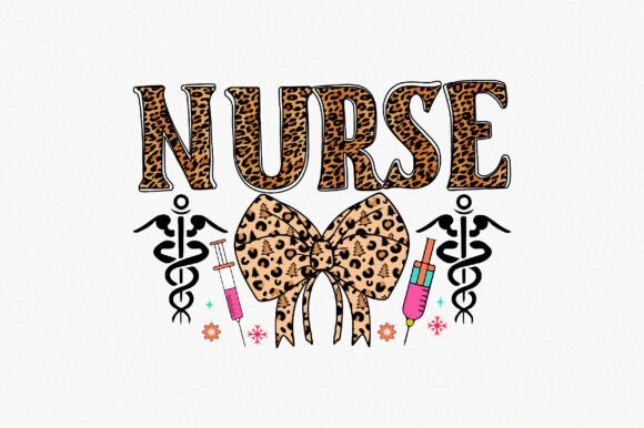 Christmas Nurse PNG: A Designer's Honest Embroidery Review
