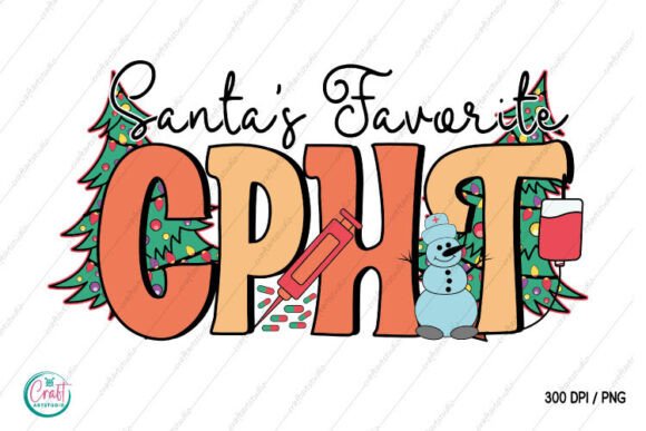 Chritms Nurse Png Sublimation: A Designer's Honest Review