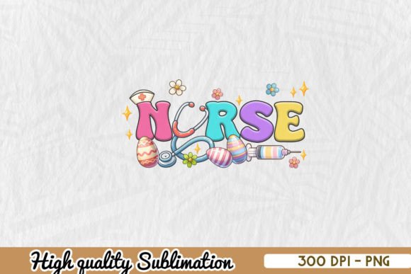 Every Bunny s Favorite Nurse PNG
