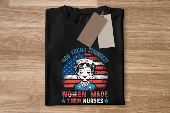 Gift for Nurse Graduate: A Designer’s Embroidery Review