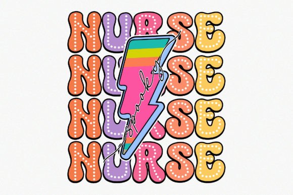 Halloween Spooky Nurse 1: A Designer's Real-Project Review