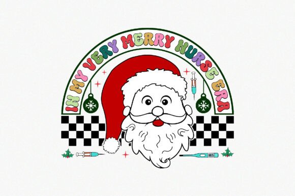 In My Very Merry Nurse Era1: Honest Design Review