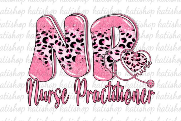 NP Nurse Practitioner Valentine Day Png: A Practical Review