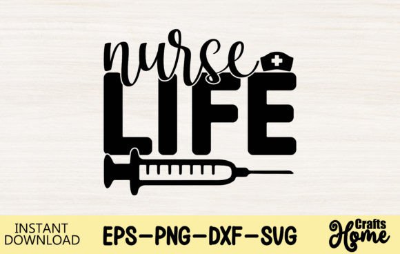 Nurse Life 2: A Designer's Honest Project Review
