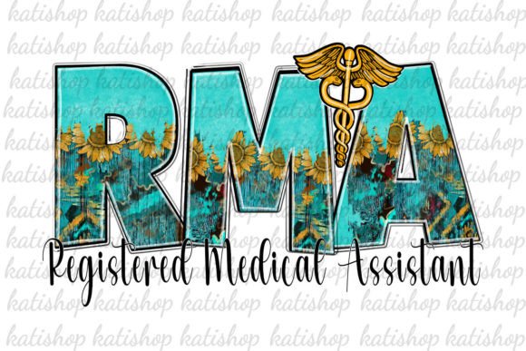 RMA Nurse Western PNG: A Designer's Honest Review